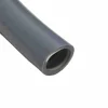 25m PVC Klebe- Flexschlauch 40 mm Aussendurchmesser