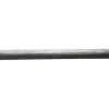 Magnesium-Anode Leov für Rund- und Flachspeicher Leov ECO 50-150 Liter