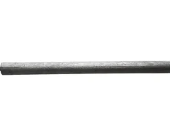 Magnesium-Anode Leov für Rund- und Flachspeicher Leov ECO 50-150 Liter