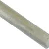 Magnesium-Anode Leov für Warmwasserspeicher 5, 10 und 30 Liter