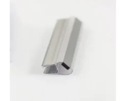 Magnetdichtung PK 638 L 2010 mm transparent