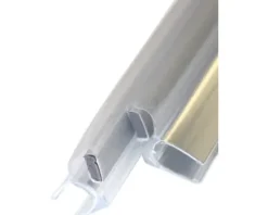 Magnetprofil 45° Schulte Serie MasterClass D2936