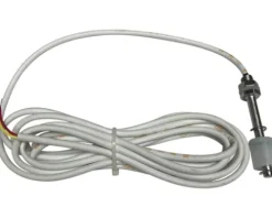 Magnetschwimmerschalter Grundfos 97775337