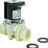 Magnetventil für Infrarot-Electronik 43828000