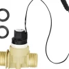 Magnetventil für Tectron 6V 42740000