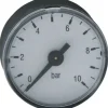 Manometer für DRUFI+ DFR/DFF 2315.01.920