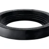Manschette GEBERIT 152.424.00.1