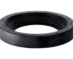 Manschette GEBERIT 152.424.00.1