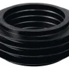 Manschette GEBERIT für Spülrohr 119.668.00.1