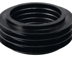 Manschette GEBERIT für Spülrohr 119.668.00.1