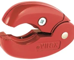 Mantelschneider Virax 45 MM / Steigung 4 mm