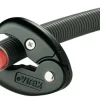 Mantelschneider Virax 45 MM / Steigung 2,7 mm