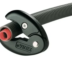 Mantelschneider Virax 45 MM / Steigung 2,7 mm