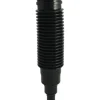 Marley Dunstrohranschluss flexibel DN 50-75-110 mm