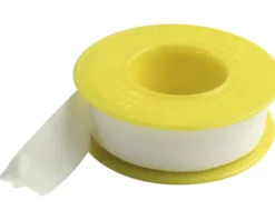 Marley Gewindedichtband für KWL Rolle = 12 m