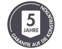 Massivholzsauna Karibu Adelina inkl.9 kW Ofen u.ext.Steuerung mit Dachkranz und bronzierter Ganzglastüre