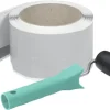 MEPA Wannenabdichtband Aquaproof Typ I 3,8 m ohne Schallschutz 180060