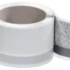 MEPA Wannenabdichtband Aquaproof 8 m 180064