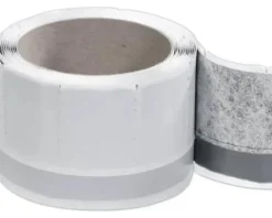 MEPA Wannenabdichtband Aquaproof 8 m 180064
