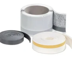 MEPA Wannenabdichtband Aquaproof Plus 180065