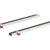 MEPA Wannenleisten 40/22MM
