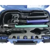 Mepla Presse im Koffer 16-26mm GE690486004
