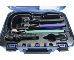 Mepla Presse im Koffer 16-26mm GE690486004