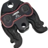Mini Pressbacke Virax Profil V 12