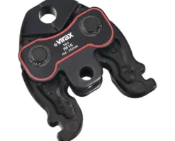 Mini Pressbacke Virax Profil V 12