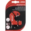 Mini Rohrabschneider Virax Kupfer 28 MM