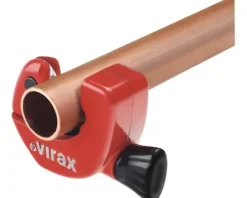 Mini Rohrabschneider Virax Kupfer 28 MM