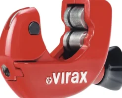 Mini Rohrabschneider Virax Kupfer 28 MM