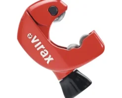 Mini Rohrabschneider Virax Kupfer 28 MM