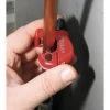 Mini Rohrabschneider Virax Kupfer 16 MM