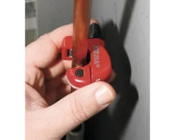 Mini Rohrabschneider Virax Kupfer 16 MM