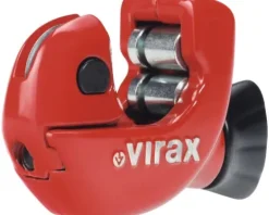 Mini Rohrabschneider Virax Kupfer 16 MM