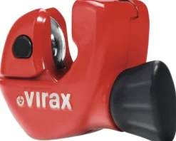 Mini Rohrabschneider Virax Kupfer 16 MM