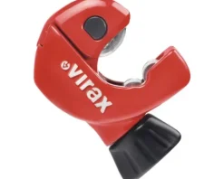 Mini Rohrabschneider Virax Kupfer 16 MM