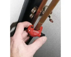 Mini Rohrabschneider Virax Kupfer 16 MM