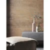 MIRAVA Feinsteinzeug Wand- und Bodenfliese GLASGOW Rust 60 x 120 x 0,95 cm rektifiziert