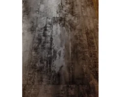 MIRAVA Feinsteinzeug Wand- und Bodenfliese GLASGOW Rust 60 x 120 x 0,95 cm rektifiziert