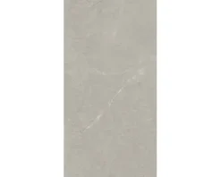 MIRAVA Feinsteinzeug Wand- und Bodenfliese NARVIK sand 30 x 60 x 0,85 cm rektifiziert