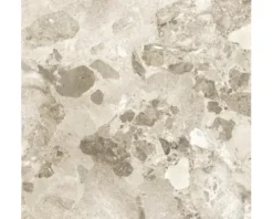 MIRAVA Feinsteinzeug Wand- und Bodenfliese MADRID Sand rektifiziert 120 x 120 x 1.05 cm