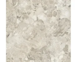 MIRAVA Feinsteinzeug Wand- und Bodenfliese MADRID Sand rektifiziert 120 x 120 x 1.05 cm