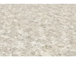 MIRAVA Feinsteinzeug Wand- und Bodenfliese MADRID Sand rektifiziert 120 x 120 x 1.05 cm