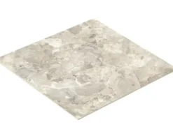MIRAVA Feinsteinzeug Wand- und Bodenfliese MADRID Sand rektifiziert 120 x 120 x 1.05 cm