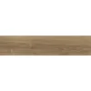 MIRAVA Feinsteinzeug Wand- und Bodenfliese SKIEN 19,8 cm x 119,8 cm x 0,9 cm Eiche hell matt rektifiziert