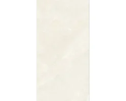 MIRAVA Feinsteinzeug Wand- und Bodenfliese NARVIK white 60 x 120 x 0,85 cm rektifiziert