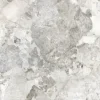 MIRAVA Feinsteinzeug Wand- und Bodenfliese MADRID light grey rektifiziert 120 x 120 x 1.05 cm