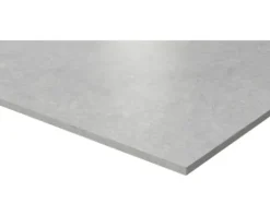 MIRAVA Feinsteinzeug Wand- und Bodenfliese SEATTLE grau 59,8 cm x 59,8 cm x 0,9 cm matt rektifiziert